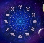 Horoscop februarie 2025: Zodia care va înota în bani până la finalul acestei luni! Munca depusă va fi răsplătită cu sume generoase